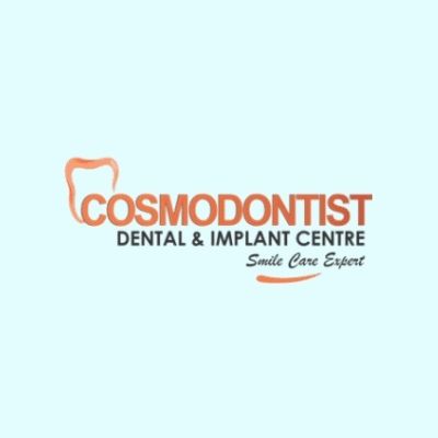 Cosmodontist Dental and Implant Centre
